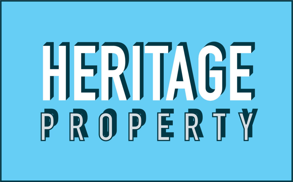 Heritage Property